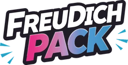 FreuDichPack