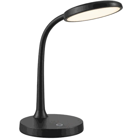 Tischlampe