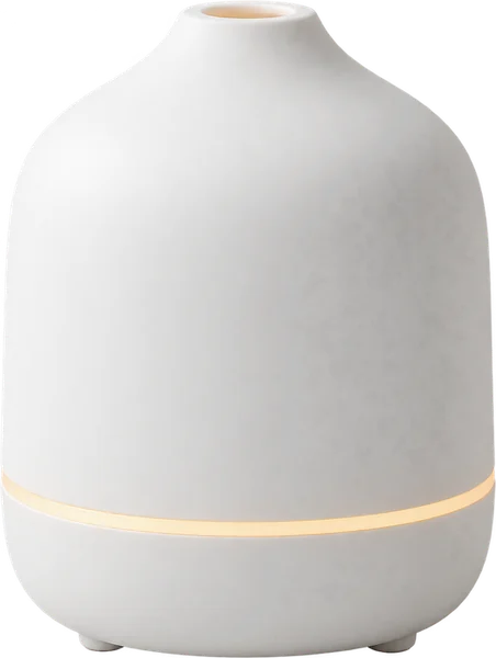 Aroma-Diffuser