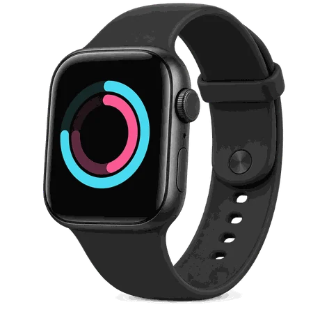 Smartwatch
