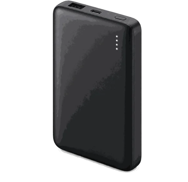 Powerbank