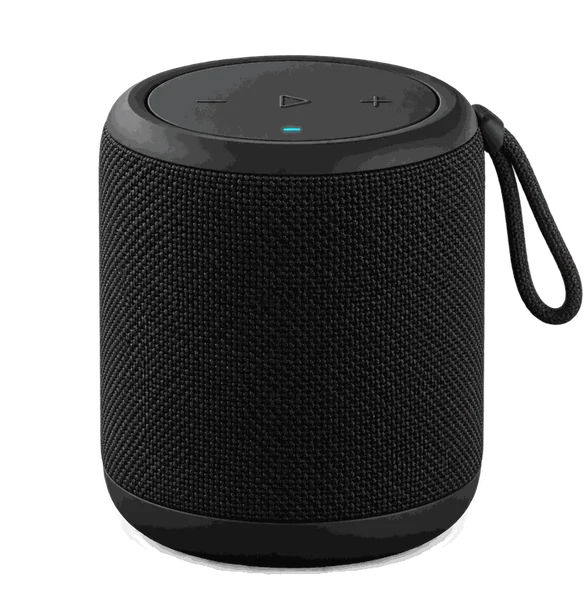 Bluetooth-Lautsprecher