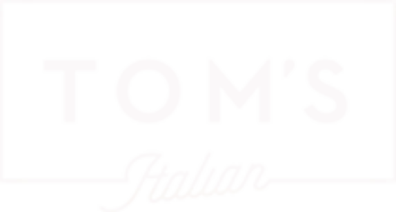 Tom's Italian