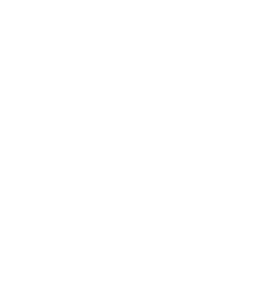 Kybri monogram