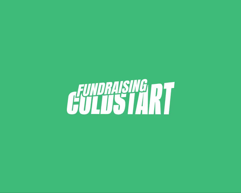 FundraisingCOUP