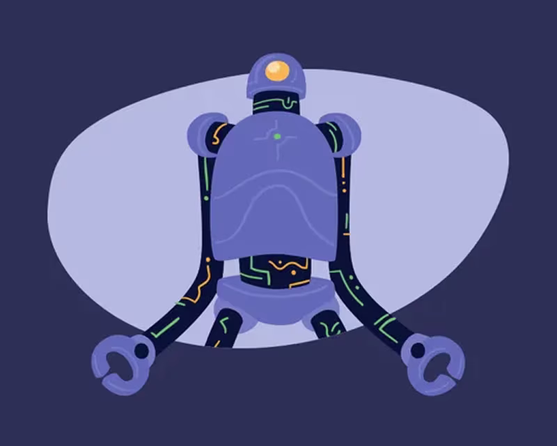 The Simple Guide to Deep Learning