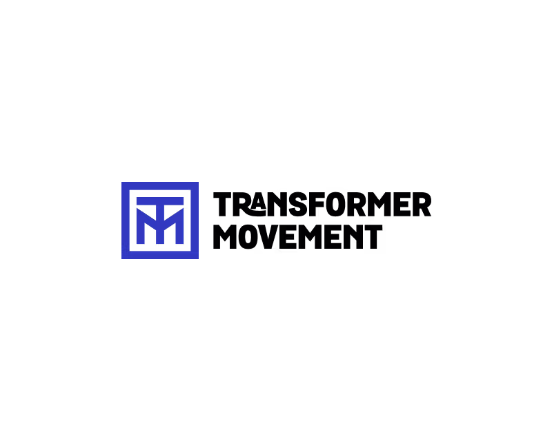 Transformer Movement