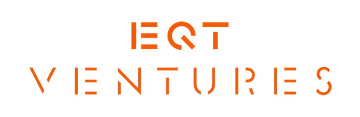 EQT Ventures