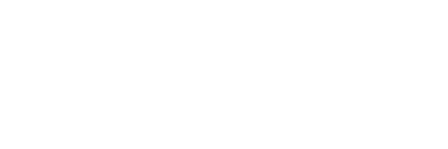 NIO
