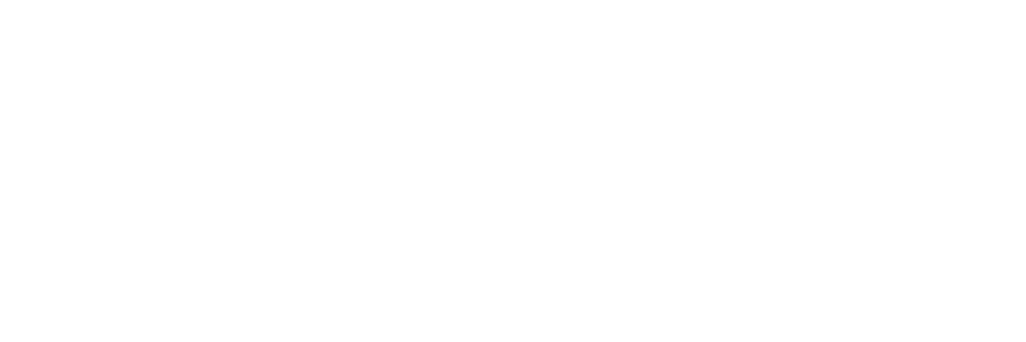 SAP