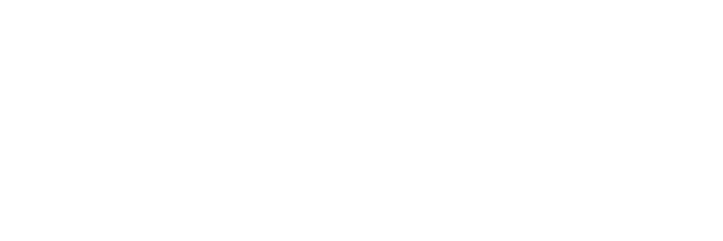 Isar Aerospace