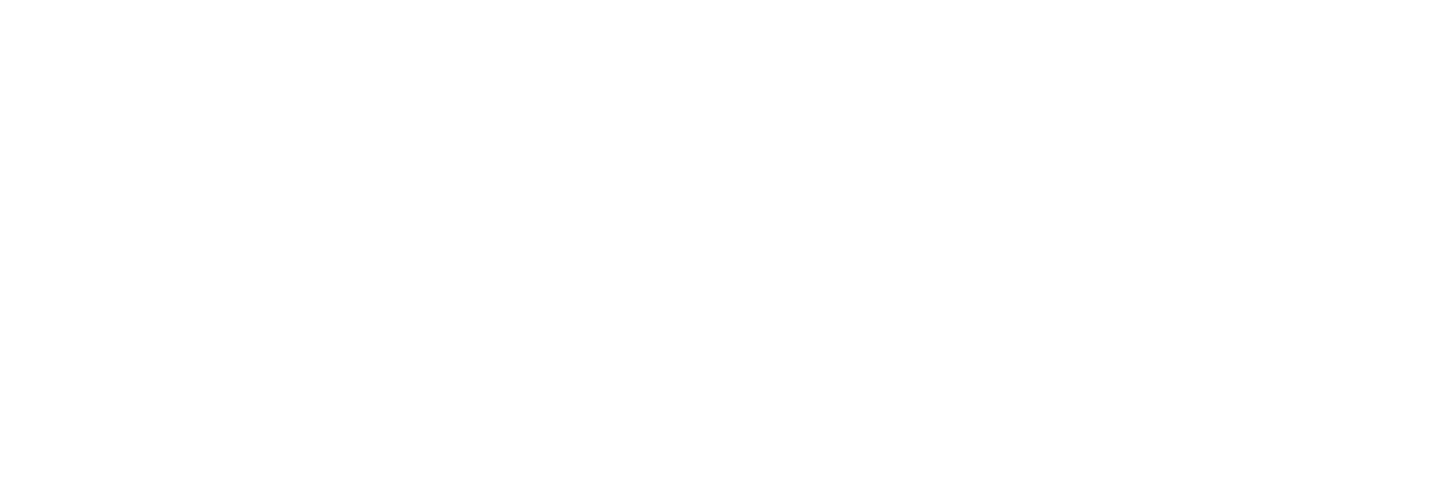 Fiege