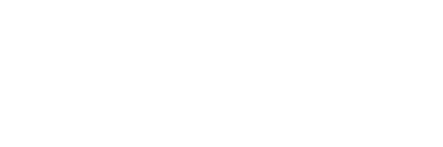 Miro