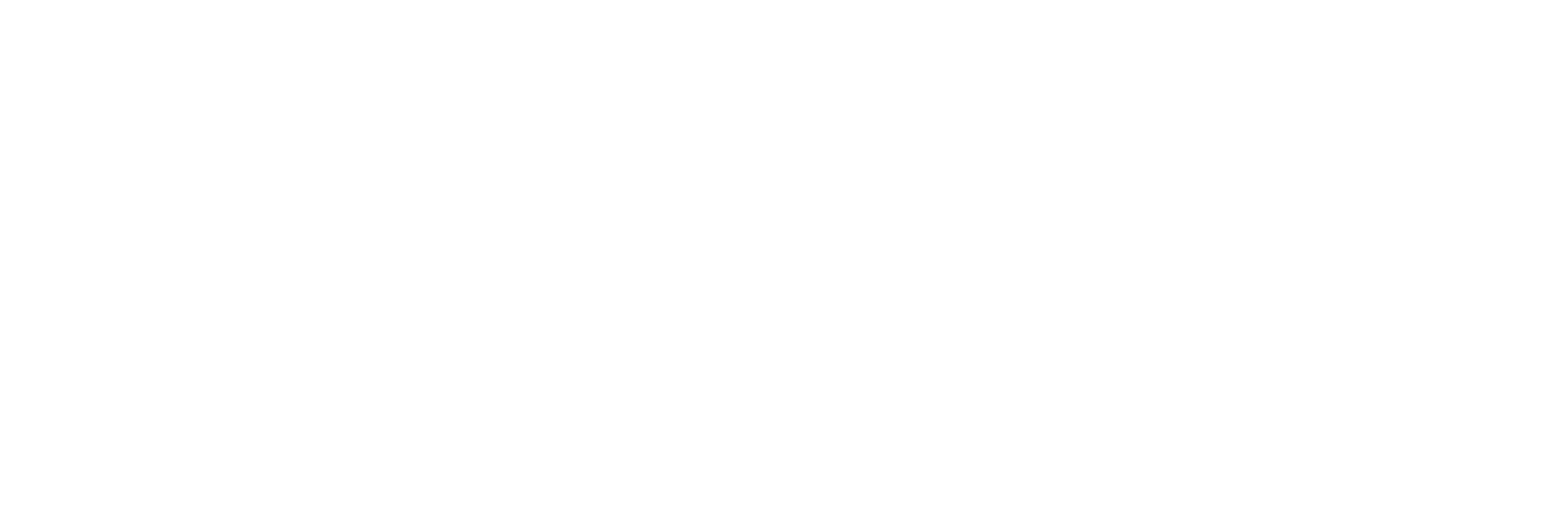 World Fund