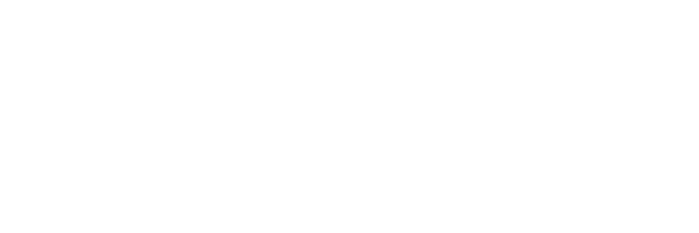 Parloa