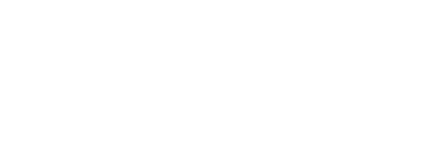 Resourcly