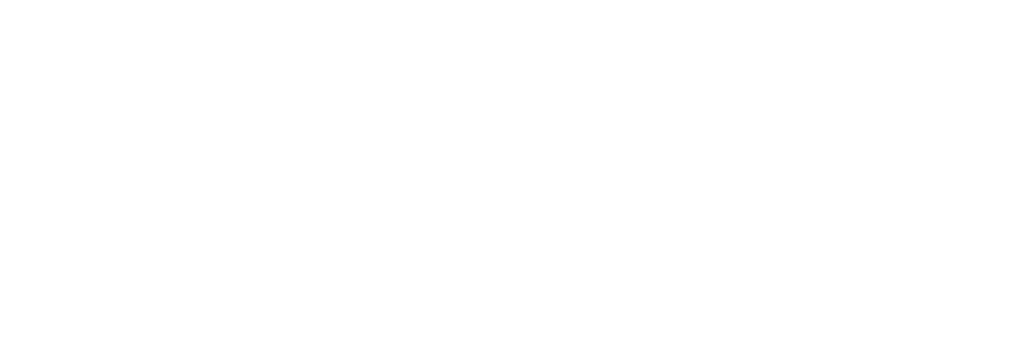 Andercore