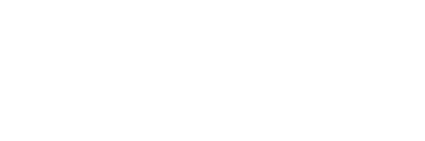 Cosuno