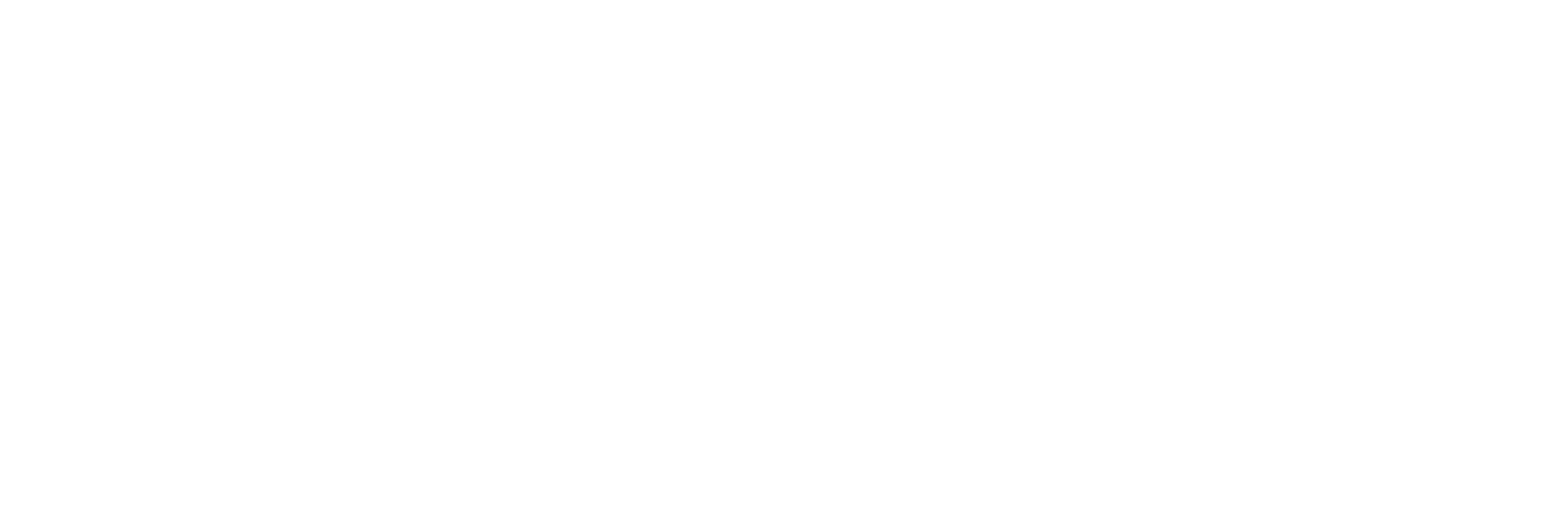 Theo