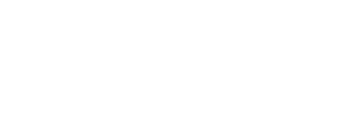 Otera