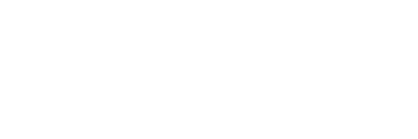 Black Semiconductor