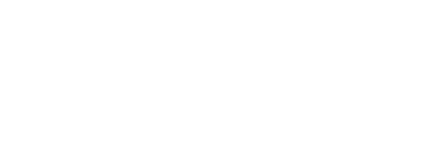 Droppe
