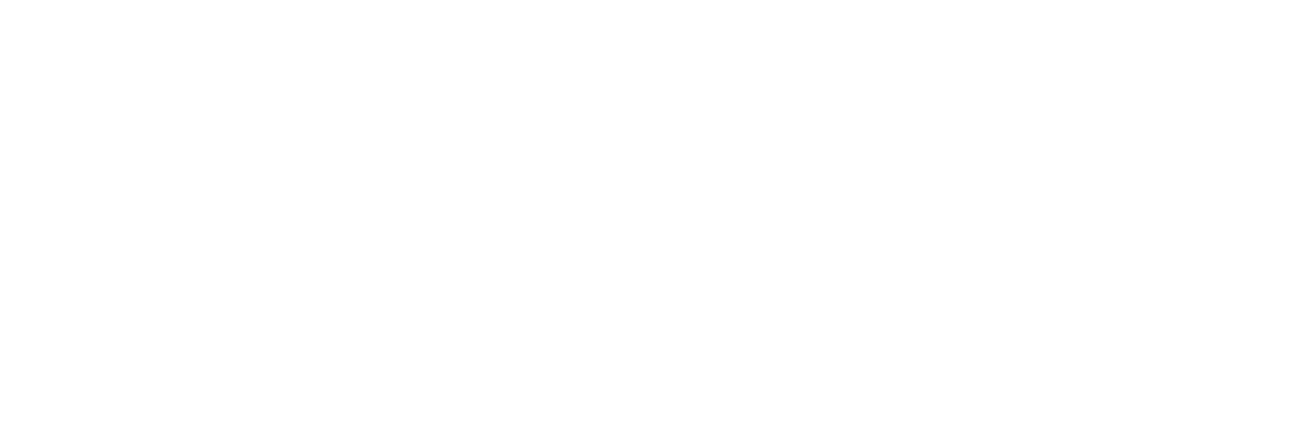 ISPTech