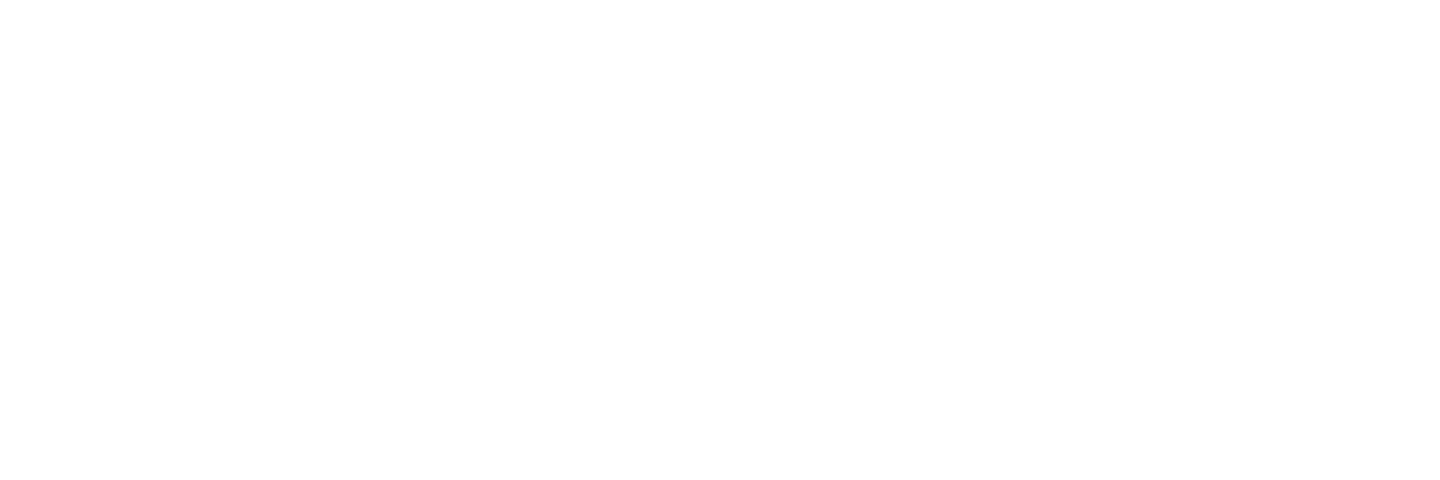 Voltfang