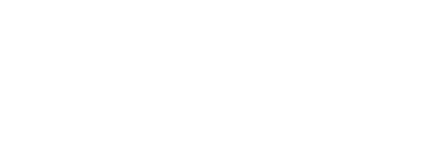 Liria