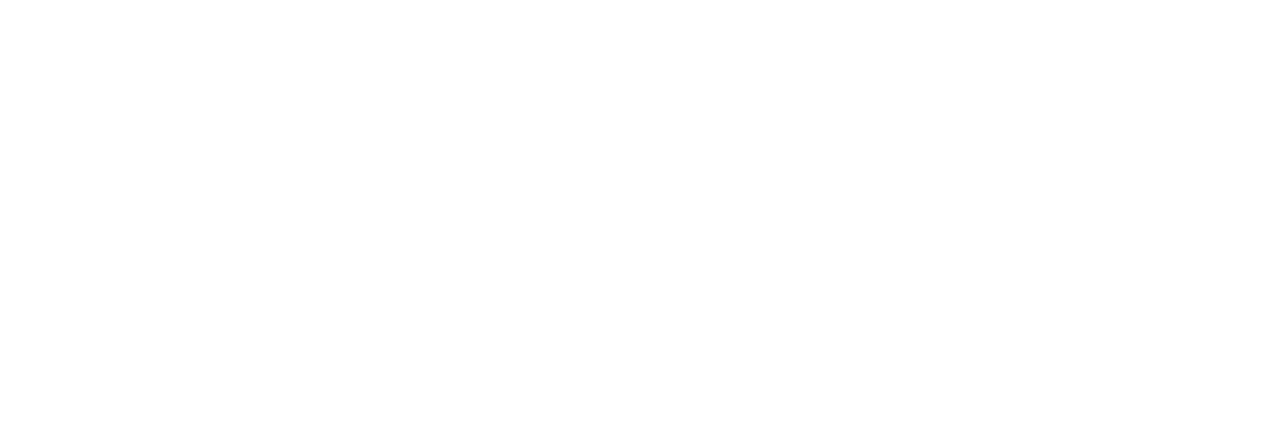 Contorion
