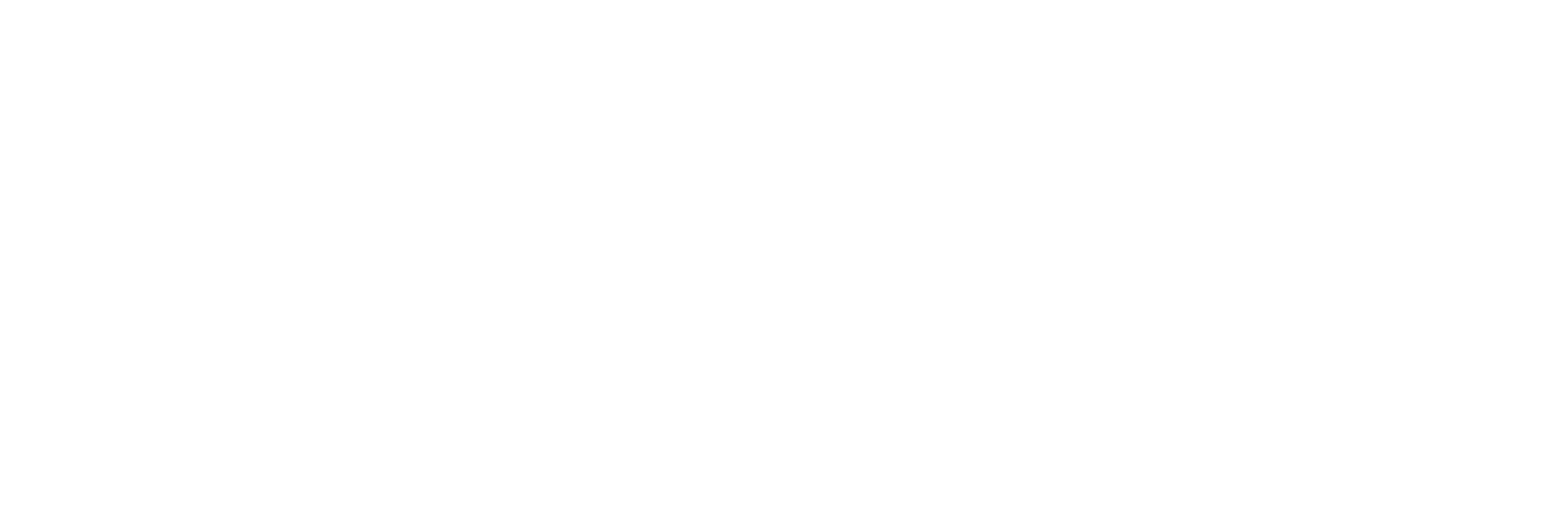 Synera