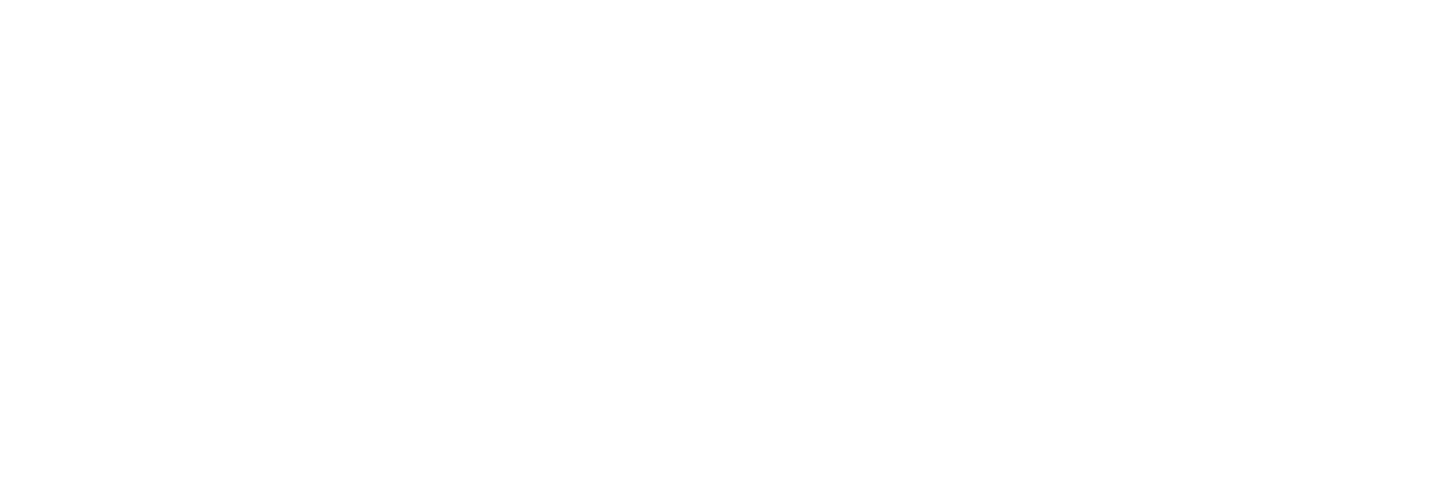 Jupus