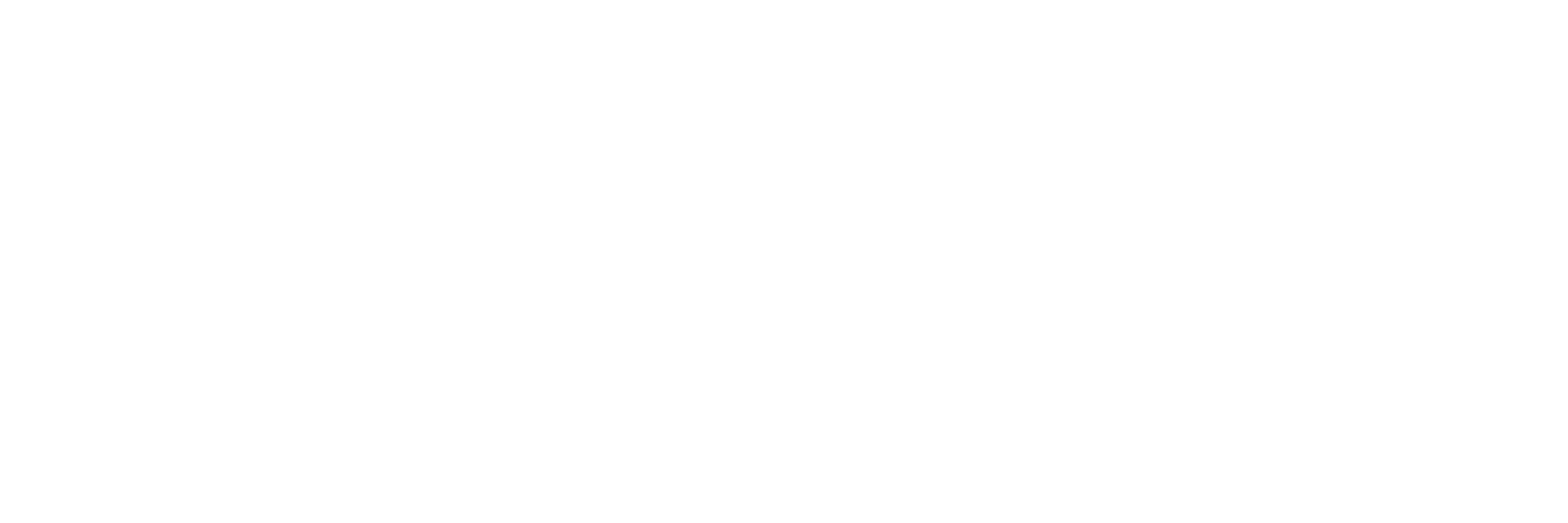 Sword Health