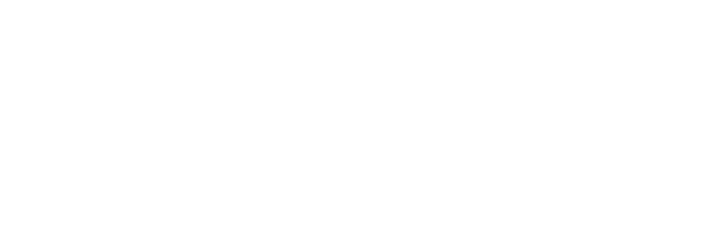 Starmind