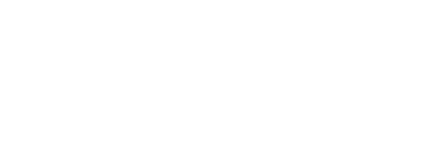 ultimate.ai