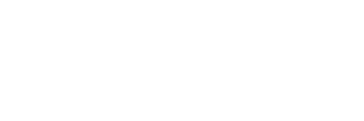 Statista