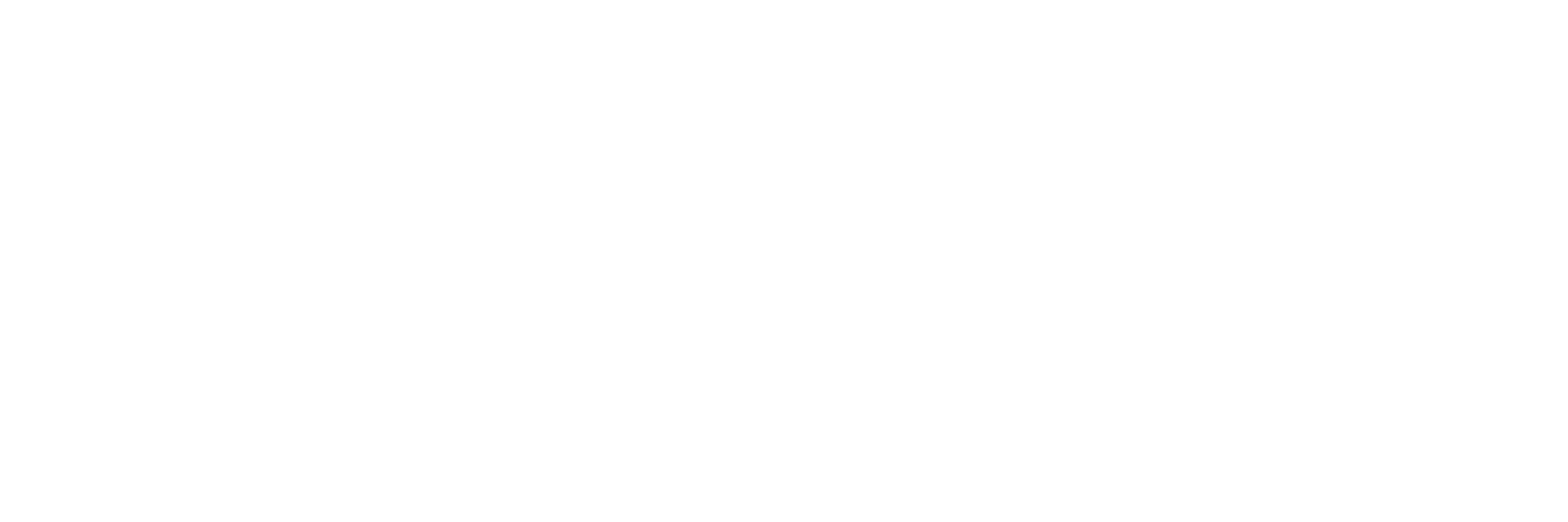 Userlane