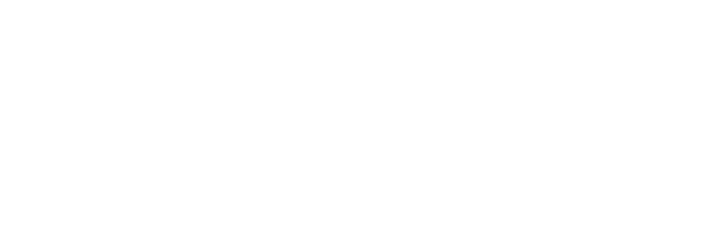 1plusX