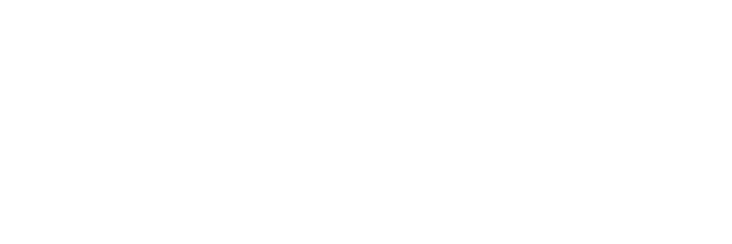 Opinary