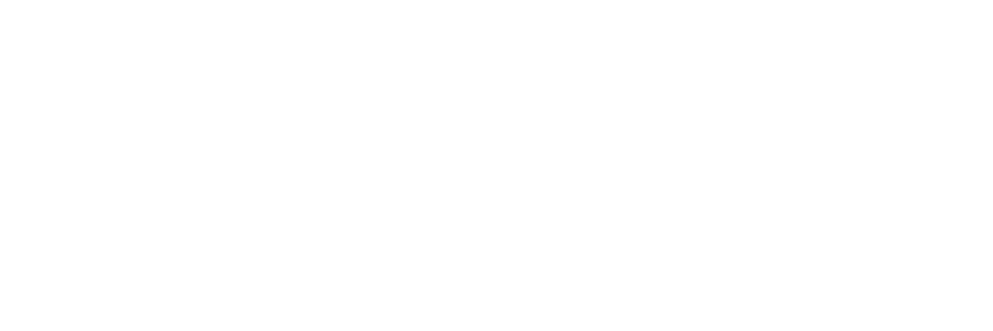 Yummly