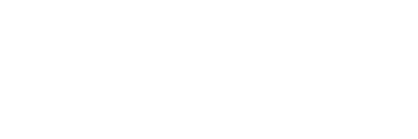 Lifesum