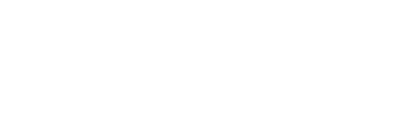 Content Fleet