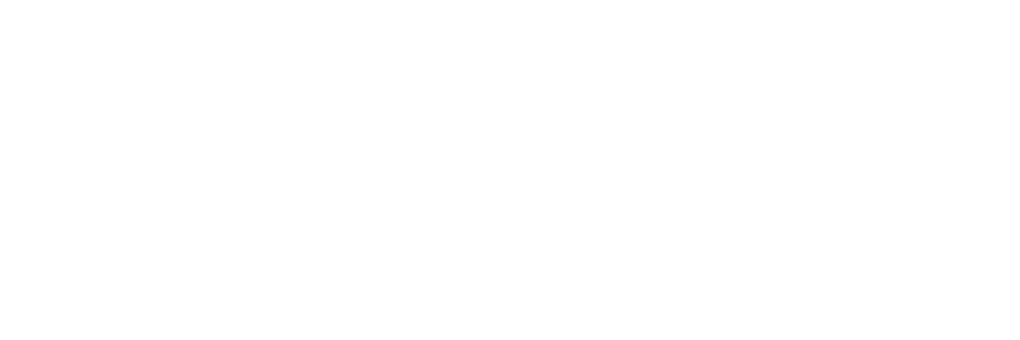Unbabel