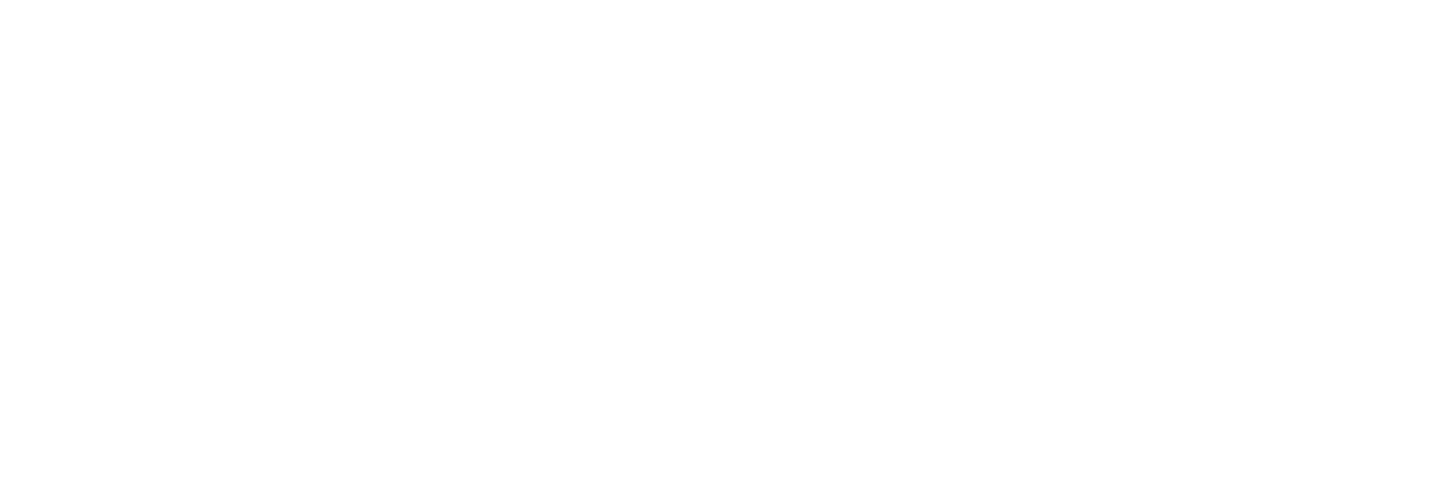 Grover