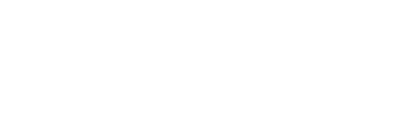 Photoncycle