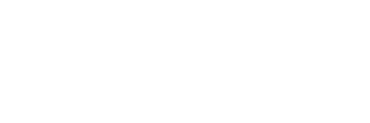 Beekeeper