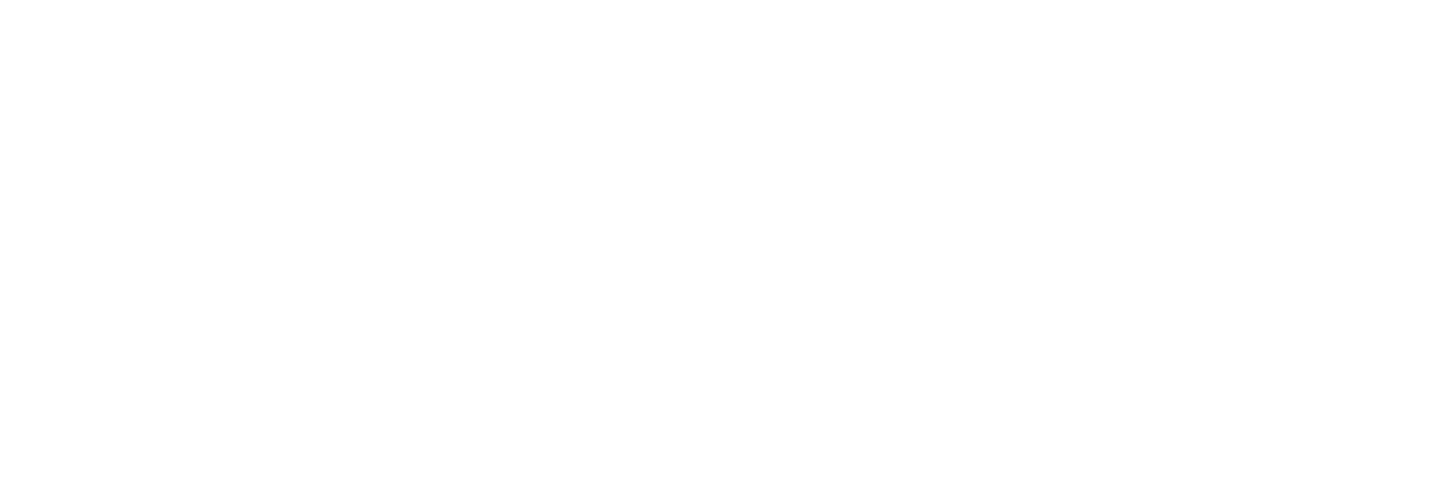 Miro