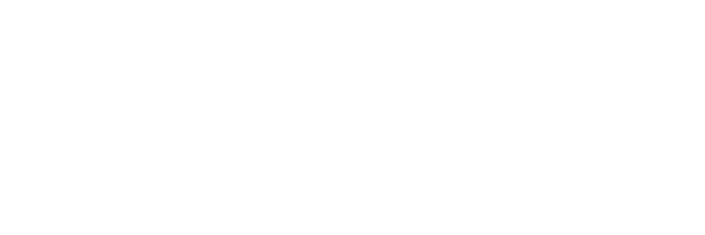 NIO