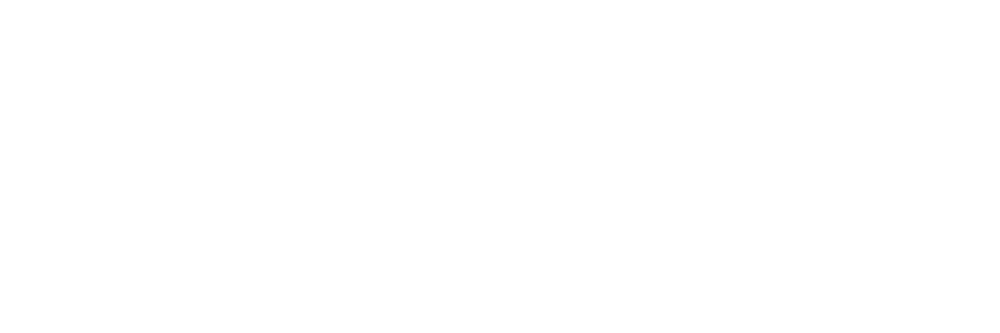 World Fund