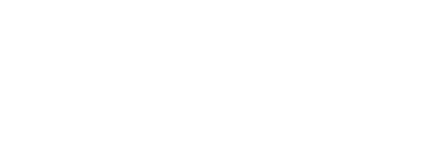 Fiege